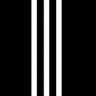 ddark