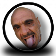 reficul
