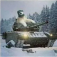 киберкотлета