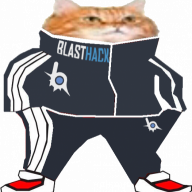 ya typoi xexe