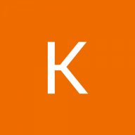 Кефир Мотович