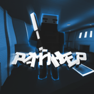 Samperxxx