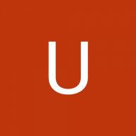 utlilizator.1848