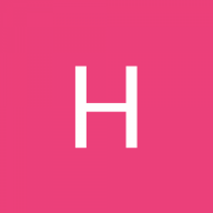 Hirusar
