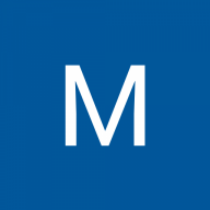 M1D0k