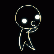 skiper