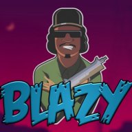Blazy642