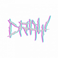 DRAYdrayyy