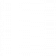 Кайл