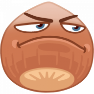 rraymond