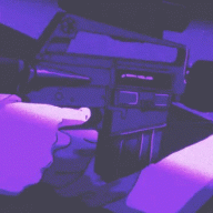Sawko
