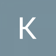 Klitschko