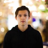 Tom.Holland