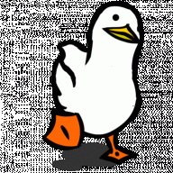 Glazun0FF