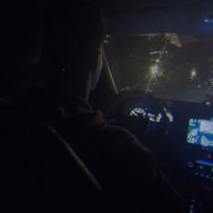 Touringlight