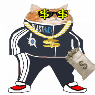 Don_t