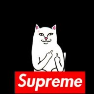eyyginot