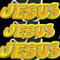 IJJИЗУС