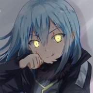 Rimuru TemPest