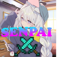 senpai20212