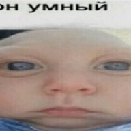 dcffzxdc