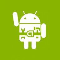 DroidSU-GI