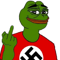 Marroko