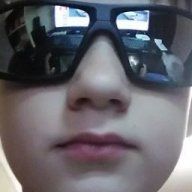 Пацанчик