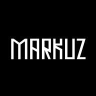 Markuz