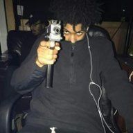 Andreygang