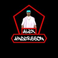 Alex_Andersson