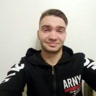 pihrap