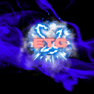 etc
