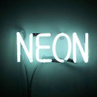 Neonaly