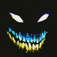 R0M1k