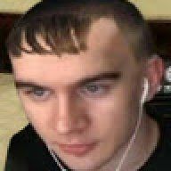 тебя ебёт