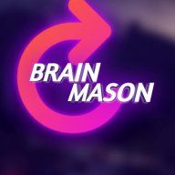 Brain.M