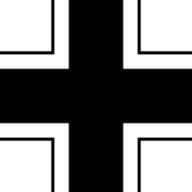 UltraZiga