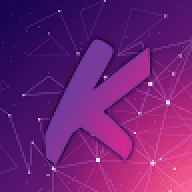 Kanpai