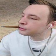 VenniVensoYouTube