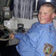 oleg2002