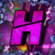 HoRoL