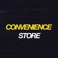 Convenience Store