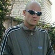 vladlit03