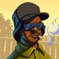 Morty_228