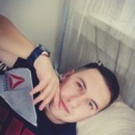 alexsosun