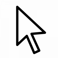 ZNAMENATEL