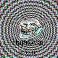 alanbartek333