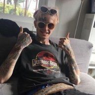 BBBLader