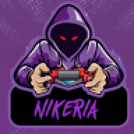 Nikeria